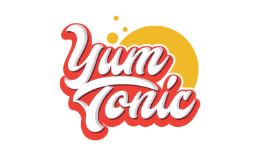 YumTonic.com