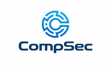 CompSec.com