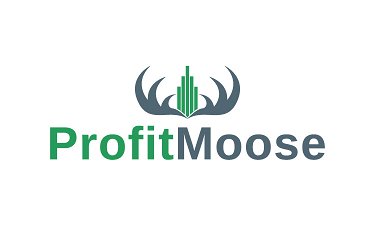 ProfitMoose.com