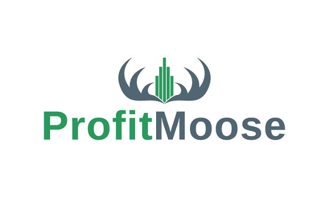 ProfitMoose.com