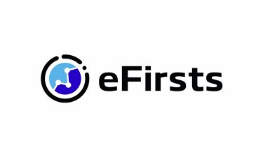 eFirsts.com - Creative brandable domain for sale