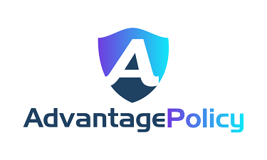 AdvantagePolicy.com