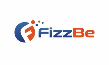 FizzBe.com