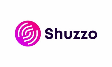 Shuzzo.com
