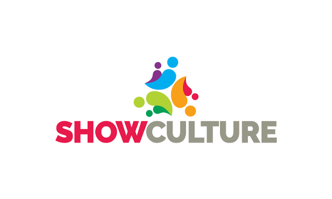 ShowCulture.com