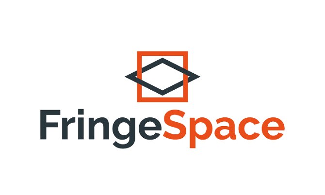 FringeSpace.com