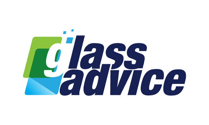 GlassAdvice.com