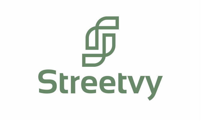 Streetvy.com