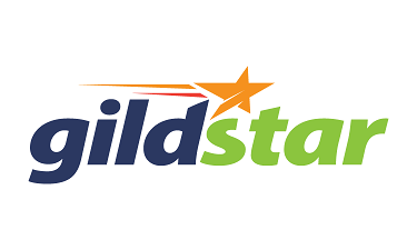 GildStar.com