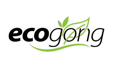 EcoGong.com