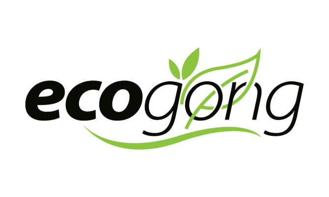 EcoGong.com