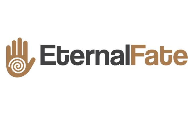 EternalFate.com