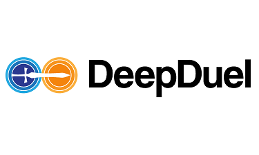 DeepDuel.com