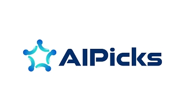 AIPicks.com