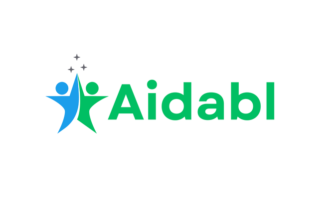 Aidabl.com