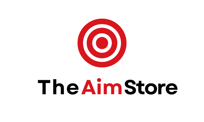TheAimStore.com