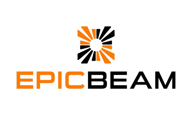 EpicBeam.com