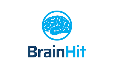 BrainHit.com