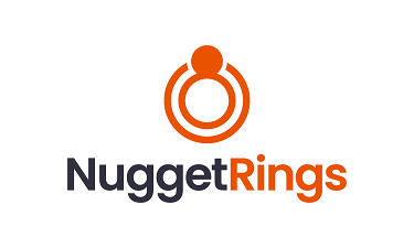 NuggetRings.com