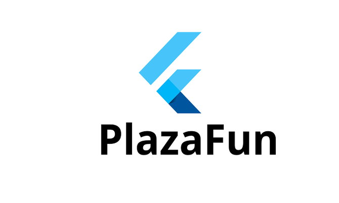 PlazaFun.com