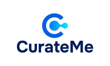 CurateMe.com