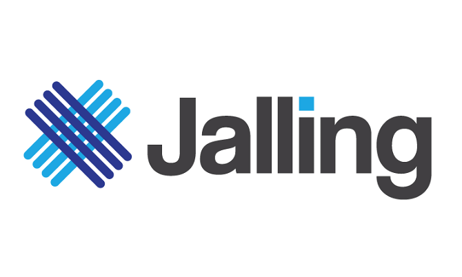 Jalling.com