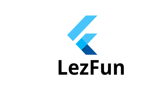 LezFun.com