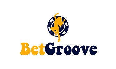 BetGroove.com - Creative brandable domain for sale