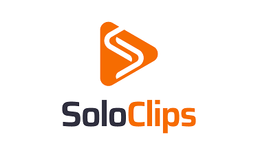 SoloClips.com