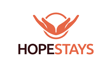 HopeStays.com
