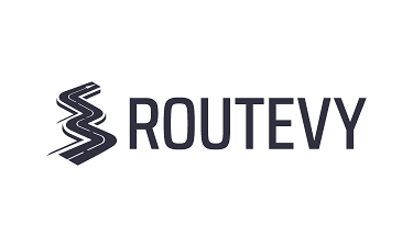 Routevy.com