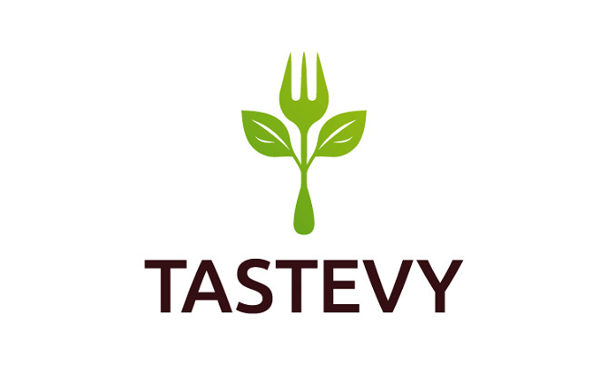 Tastevy.com