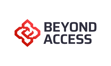 BeyondAccess.com