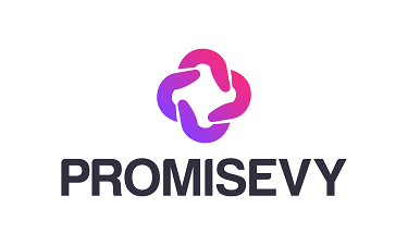 Promisevy.com