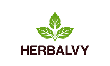 Herbalvy.com