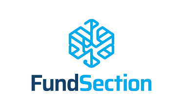 FundSection.com