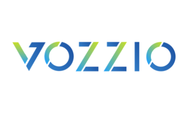 Vozzio.com