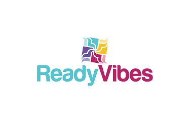 ReadyVibes.com