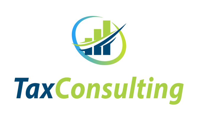 TaxConsulting.com