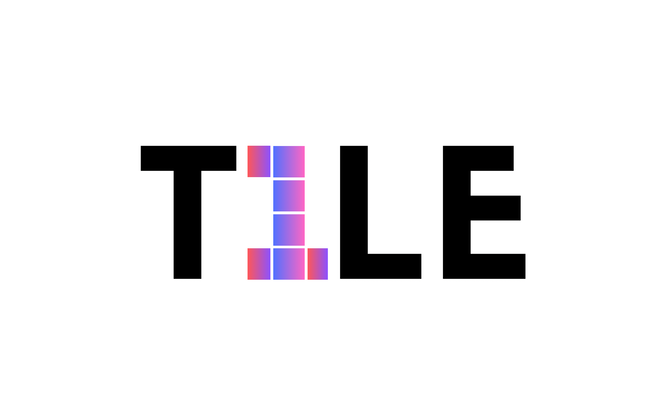 T1LE.com