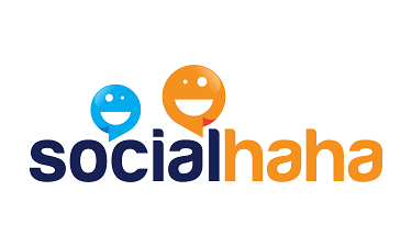 SocialHaha.com
