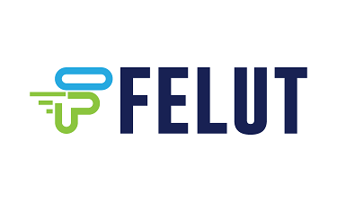 Felut.com