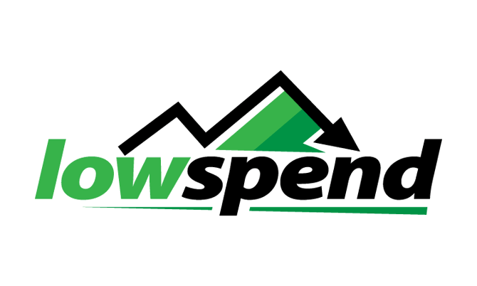 LowSpend.com