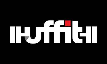 Uffit.com