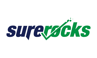 SureRocks.com