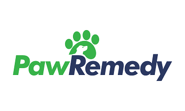 PawRemedy.com