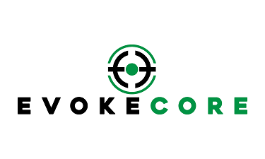 EvokeCore.com