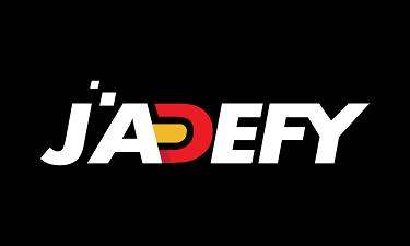 JadeFy.com