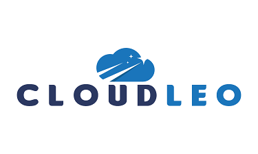 CloudLeo.com