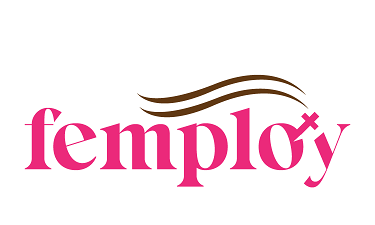 Femploy.com